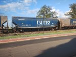 RUMO HTT-351048-4